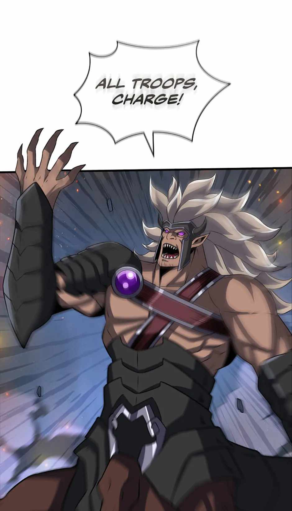 Back Then, I Didn't Realize It Was A Big Win Chapter 49 3